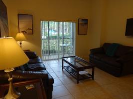3 Bedroom Ground Floor Condo - Bahama Bay Citrus Ridge Extérieur photo